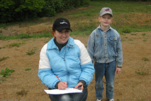 Sporta Diena 2009. gada 20. maijā_28
