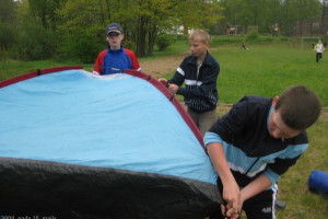 Sporta Diena 2009. gada 20. maijā_29