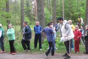 Sporta Diena 2009. gada 20. maijā_2