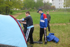 Sporta Diena 2009. gada 20. maijā_30