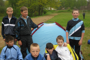 Sporta Diena 2009. gada 20. maijā_32