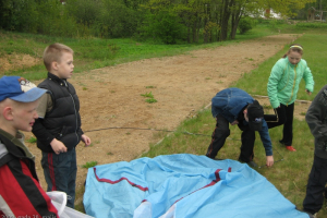 Sporta Diena 2009. gada 20. maijā_33