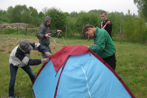 Sporta Diena 2009. gada 20. maijā_34