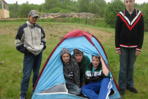 Sporta Diena 2009. gada 20. maijā_35