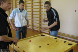 Sporta Diena 2009. gada 20. maijā_36