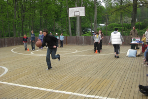 Sporta Diena 2009. gada 20. maijā_38