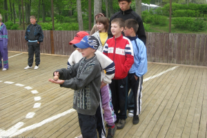 Sporta Diena 2009. gada 20. maijā_40