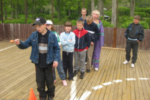 Sporta Diena 2009. gada 20. maijā_41
