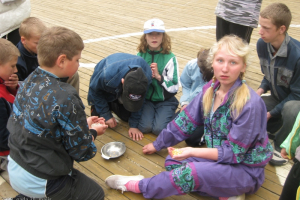 Sporta Diena 2009. gada 20. maijā_43