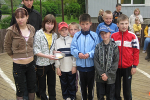 Sporta Diena 2009. gada 20. maijā_44