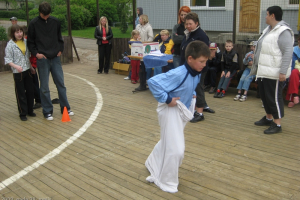 Sporta Diena 2009. gada 20. maijā_45