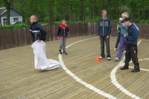 Sporta Diena 2009. gada 20. maijā_46