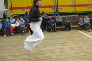 Sporta Diena 2009. gada 20. maijā_47