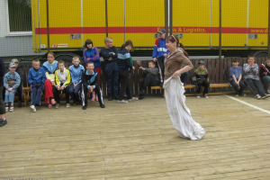 Sporta Diena 2009. gada 20. maijā_50