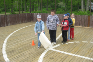 Sporta Diena 2009. gada 20. maijā_52