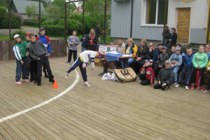 Sporta Diena 2009. gada 20. maijā_53