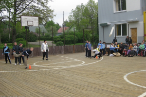 Sporta Diena 2009. gada 20. maijā_54