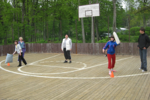 Sporta Diena 2009. gada 20. maijā_55