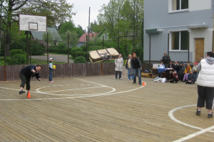 Sporta Diena 2009. gada 20. maijā_56
