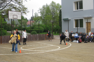 Sporta Diena 2009. gada 20. maijā_57