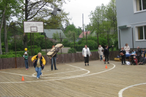 Sporta Diena 2009. gada 20. maijā_58