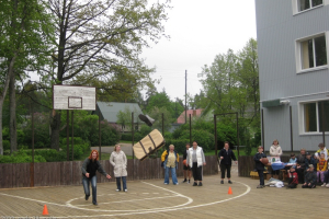 Sporta Diena 2009. gada 20. maijā_59
