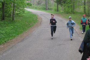 Sporta Diena 2009. gada 20. maijā_5