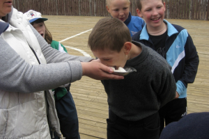 Sporta Diena 2009. gada 20. maijā_61