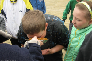 Sporta Diena 2009. gada 20. maijā_62