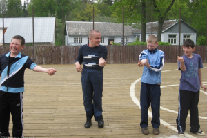 Sporta Diena 2009. gada 20. maijā_63