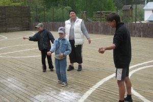 Sporta Diena 2009. gada 20. maijā_64