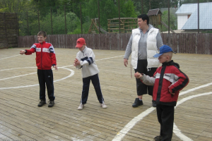 Sporta Diena 2009. gada 20. maijā_65