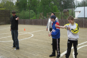 Sporta Diena 2009. gada 20. maijā_66