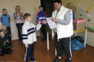 Sporta Diena 2009. gada 20. maijā_68