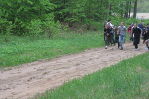 Sporta Diena 2009. gada 20. maijā_6