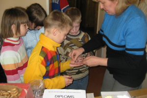 Sporta Diena 2009. gada 20. maijā_70