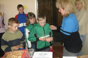 Sporta Diena 2009. gada 20. maijā_71