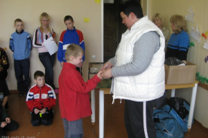 Sporta Diena 2009. gada 20. maijā_72
