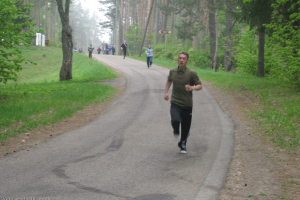 Sporta Diena 2009. gada 20. maijā_7