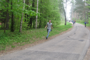 Sporta Diena 2009. gada 20. maijā_8