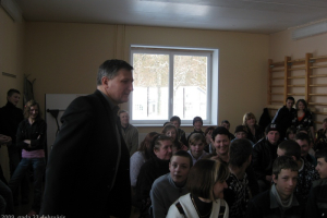 Stikla pūtēji no Ventspils 2009. gada 23. februārī_12