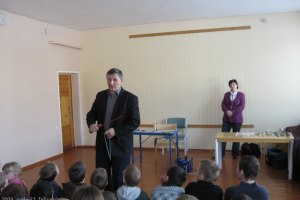 Stikla pūtēji no Ventspils 2009. gada 23. februārī_14
