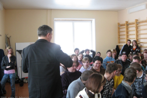 Stikla pūtēji no Ventspils 2009. gada 23. februārī_15