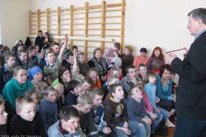 Stikla pūtēji no Ventspils 2009. gada 23. februārī_17