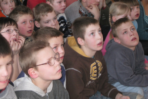 Stikla pūtēji no Ventspils 2009. gada 23. februārī_18