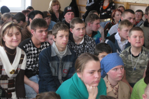 Stikla pūtēji no Ventspils 2009. gada 23. februārī_19