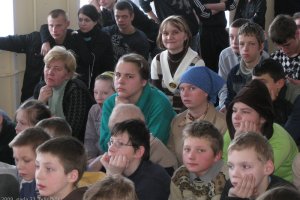 Stikla pūtēji no Ventspils 2009. gada 23. februārī_20