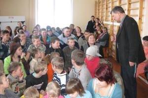 Stikla pūtēji no Ventspils 2009. gada 23. februārī_8