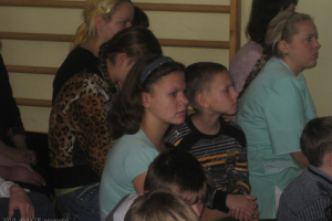 2010. gada 18. novembris_10