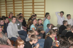 2010. gada 18. novembris_11
